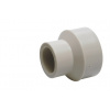 PPR Redukcia 40x25 (PPR Redukcia 40x25)