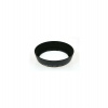 Canon EW-60C sluneční clona (2639A001)