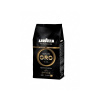 Lavazza Qualita Oro Mountain Grown 1kg zrnková káva