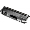 Brother originál toner TN320BK, black, 2500str., Brother HL-4150CDN, 4570CDW