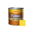 ADLER Pullex Aqua-Color základní žlutá (Gelb, Basis zum Tönen)