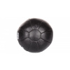 MERCO BLACK LEATHER MEDICINBAL KOŽENÝ 4KG