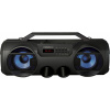REBELTEC Bluetooth reproduktor SoundBox 340 (RBLFLO00045)