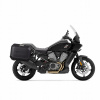 SHAD RÁM BOČNÝCH KUFROV HARLEY DAVIDSON PÁN AMERICA 1250 21-24