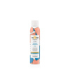 Yellow style thermal protector Termoochranný sprej 250 ml
