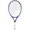 Juniorské tenisové rakety Babolat Drive Jr 23 2025 (0000)