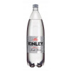 Kinley Tonic Water 6 x 1,5 â„“