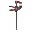 Svorky - Bessey Universal Single-handed EZL45-8 (Svorky - Bessey Universal Single-handed EZL45-8)