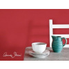 WALL PAINT EMPERORS SILK, Annie Sloan - 2,5 L, 2,5 L