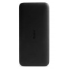 Xiaomi Redmi Powerbank 10000mAh Black