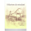 S klavírem do minulosti + CD - Vozar Martin