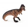 Schleich 15010 prehistorické zvieratko dinosaura Giganotosaurus