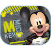Compass Clona slnečná na bočné okno MICKEY 2 ks