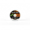 Fox Šnúra Reflex Camo Soft 20m 20lb