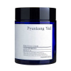 Pyunkang Yul Výživný krém - 100 ml