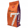 Zrnková káva Arabica Quba Caffe Kawa ziarnista No. 7 Sweet Peach 1000 g