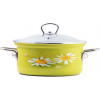 Belis Daisy 16 cm 1,4 l