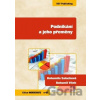 Podnikání a jeho přeměny - Bohumila Salachová, Bohumil Vítek