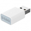 Wi-Fi adaptér D-Link AC13U