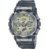 Casio GMA-S120GS-8AER G-Shock 43mm 20ATM