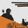 Rage Against The Machine: Democratic National Convention 2000 LP - Rage Against The Machine