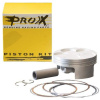 PROX 01.3406.A PROX PIEST SUZUKI LT-R 450 (LTR) QUADRACER '06-'11 11,7:1 (95,46 MM)