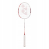 Raketa na bedminton Yonex Astrox 01 Ability 2025