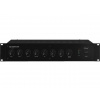 Monacor PA-900DT