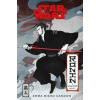 Star Wars Visions: Ronin - Mieko Candon Emma