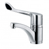Kludi Medi Care - UMYVADLOVA BATERIA 341130534