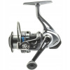 MISTRALL NAVIJAK AMUNDSON SPIN FD20 9+1BB