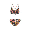 O'Neill Baay-Maoi Bikini Set Plavky W 92800613126 38