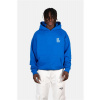 LY HOODY 