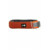 Obojok Hurtta Rover cinnamon 40-50cm