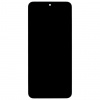 LCD Displej + Rám Xiaomi Redmi A5 EU