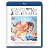 DIRE STRAITS - ALCHEMY LIVE (1Blu-ray)