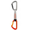 Petzl SPIRIT EXPRESS 12cm expreska