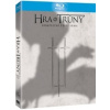 Hra o trůny 3. série 5BD (Viva balení)
