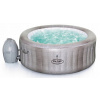 POOL Jacuzzi nafukovacia Cancun Lay-Z-Spa Bestway