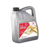 Motorový olej Febi Bilstein GmbH 32943