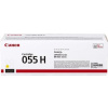 Canon 3017C002 - originálny