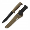 Peltonen M95 knife composite, coyote FJP120