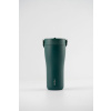 Termohrnček EQUA Carry Cup Forest Green, 600 ml