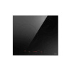Elica PRIMIS 603 BL