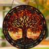 Slnka Tree of Life Typ18 XL KP31588