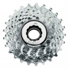 Campagnolo Kazeta Veloce 10s 11-25z