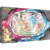 Pokemon TCG V Union Box Greninja