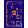 Memento Mori
