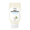 Light majonéza - GymBeam Balení (ml): 9 x 430 ml