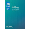 Fyzika - Sbírka příkladů (2.vydání) - Pavel Novák, Pokorný Petr, Novák Jiří